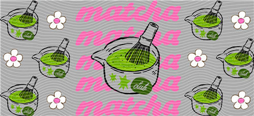 16oz Printing-V 1254